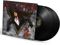 Alice Cooper: Welcome 2 My Nightmare - VINYL
