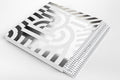 Various Artists: 25 Years Cocoon Recordings: Volume Two - Vinyl