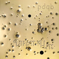 Pdqb: Direct Hits - 12-INCH SINGLE