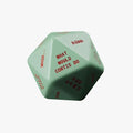 Cortis: GREENGREEN [DICE ver.] - CD