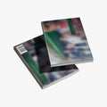 Cortis: GREENGREEN [BRIDGE ver.] - CD