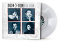 Book of Love: Book Of Love (40th Anniversary Edition) - VINYL