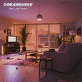 Dreamwake: The Lost Years - CD