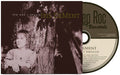 Iris DeMent: The Way I Should - 30th Anniversary  ( CD )