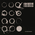 Periphery: A Pale White Dot - CD