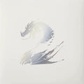 Guild Wars 2 - O.S.T.: Guild Wars 2 (Original Soundtrack) - VINYL