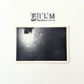 Film: Permanence - VINYL