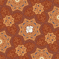 Klaus Wiese: Qumra II  ( CD )