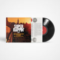 Various Artists: Super Rappin' (Various Artists) - Vinyl