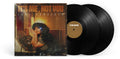 Jane Handcock: It's Me, Not You - VINYL