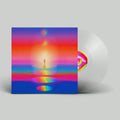 Bayonne: Filters - Vinyl