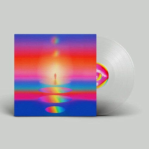 Bayonne: Filters - Vinyl