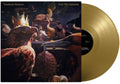 Trashcan Sinatras: Ever the Optimist - VINYL