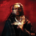 Babyfxce E: Da Realest  ( CD )