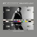 Ian Anderson - Walk Into Light: The Bruce Soord 2026 Remix ( VINYL )