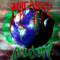 Macabre: Gloom - CD