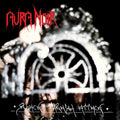 Aura Noir: Black Thrash Attack - VINYL