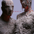 Erdve: Epigrama - CD