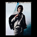 Boy Katindig: After Midnight - VINYL