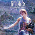 Lufeblud: Be Thou My Very Armour  ( CD )