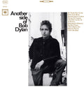 Bob Dylan: Another Side Of Bob Dylan - VINYL