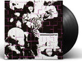 Hamlet: Sanatorio De Munecos - VINYL