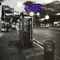 Spin Doctors: Pocket Full Of Kryptonite - VINYL