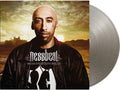 Nessbeal: Selection Naturelle - Vinyl