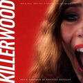 Christos Massalas: Killerwood (Original Soundtrack) - CD
