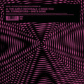 Early Rationals / Tormentors: Need You / She's Gone - 7-INCH SINGLE