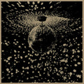 Neil Young: Mirror Ball - CD