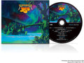 Yes: Aurora - CD