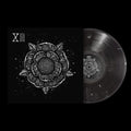 Sworn In: The Death Card - VINYL