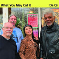 What You May Call It: Da Qi - CD