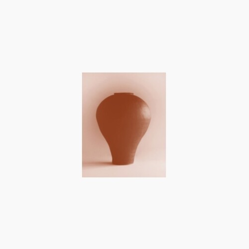 Beatriz Ferreyra: A Distracted Godc - Vinyl