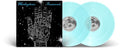 Whiskeytown: Pneumonia - VINYL