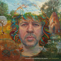 Ady Johnson: Under Gainsborough Skies - Vinyl