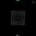 Enrico Sangiuliano: Absence - 12-INCH SINGLE