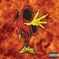 Insane Clown Posse: Hell's Pit  ( CD )