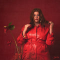 Cc:Disco!: Chez Moi (Sally C and Spray Remixes) - 12-INCH SINGLE