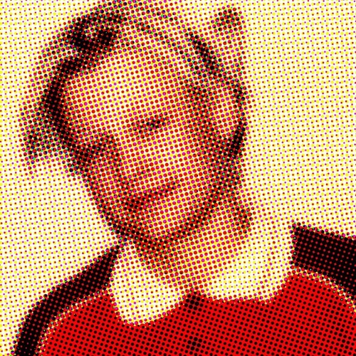 Mathias Kaden: Three Decades - Vinyl