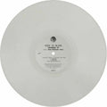 Hiss Is Bliss: Terpenes EP - 12-INCH SINGLE
