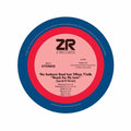 Sunburst Band: Reach For My Love - 7-INCH SINGLE