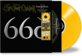 Six Feet Under: Graveyard Classics IV - VINYL
