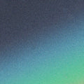 Joji: Smithereens - CASSETTES