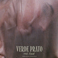 Verde Prato: El Final - 10-Inch Vinyl - VINYL