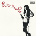 Hyelyn Joo: Re-make - Japan Edition - VINYL