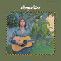 Tony Rice: Tony Rice - Vinyl