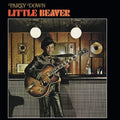 Little Beaver: Party Down - VINYL