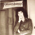 Geraint Jarman: Gobaith Mawr Y Ganrif - VINYL